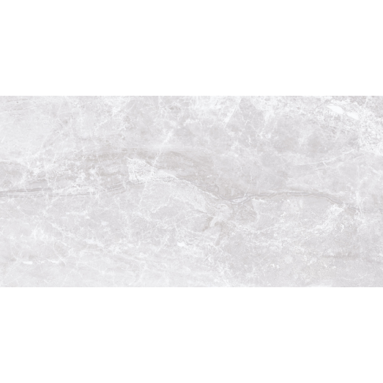 Boheme Gris 25x50 ματ κεραμικό πλακίδιο τοίχου γκρι